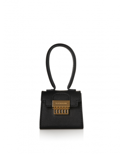 PLAYNOMORE Ultra Micro Candy Black